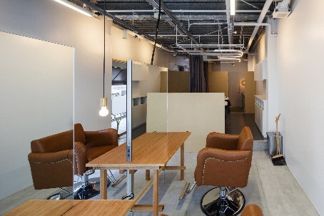 株式会社　rivvon